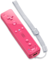 Controller-color-pink.png