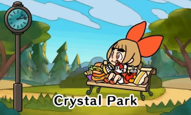File:Crystal Park (5).jpg