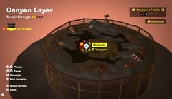 Where to find a Glamtone