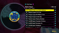 Thumbnail for version as of 17:32, August 7, 2026