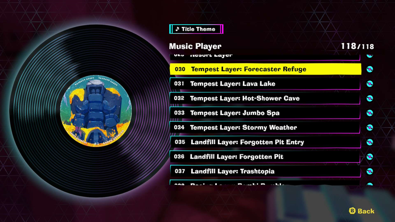 File:DKB Disc030.png