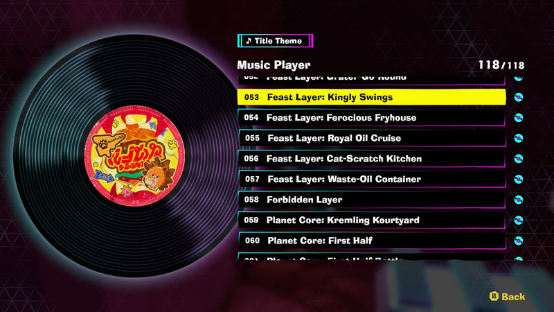 File:DKB Disc053.png
