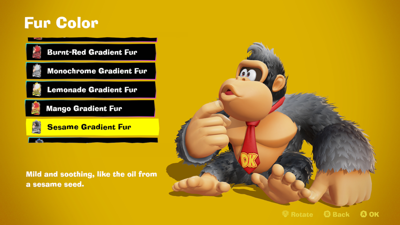 File:DKB Sesame Gradient Fur.png