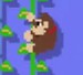 DK Super Mario Maker.JPG