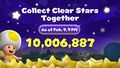 DMW Collect Clear Stars Together 4.jpg
