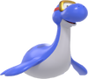 Dorrie model