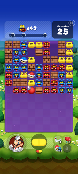 File:DrMarioWorld-Stage19-1.4.0.png