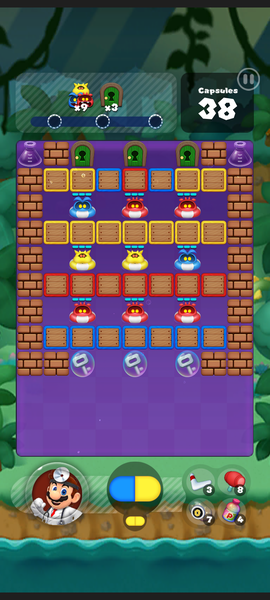 File:DrMarioWorld-Stage337.png