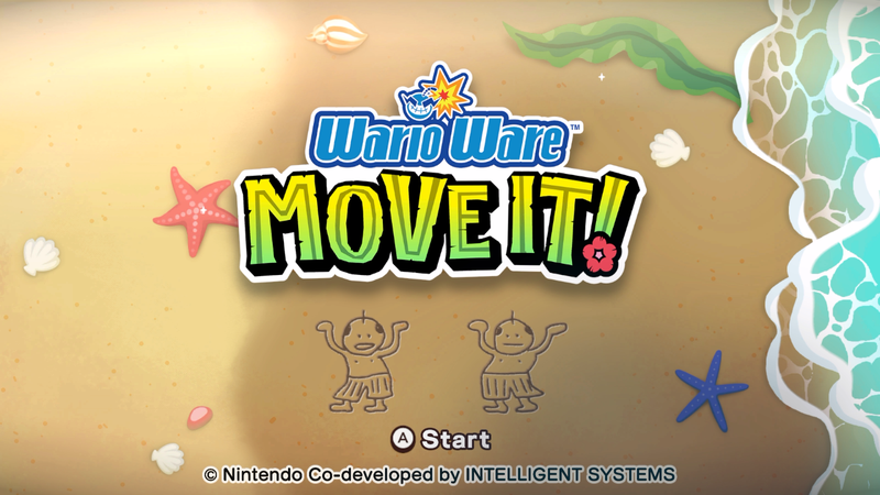 File:Dude In Undies Moves It.png