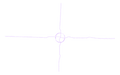 Thumbnail for version as of 23:42, September 2, 2026