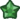 Sprite of the Emerald Star in Paper Mario: The Thousand-Year Door