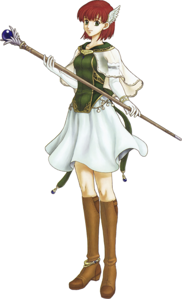 File:FERK Priscilla.png