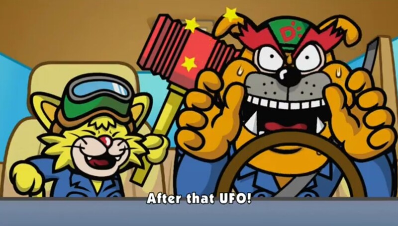 File:G&W D&S (3).jpg