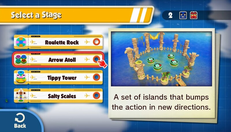 File:G&W Islands' Arrow Atoll.jpg