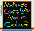 Thumbnail for version as of 20:32, June 28, 2025