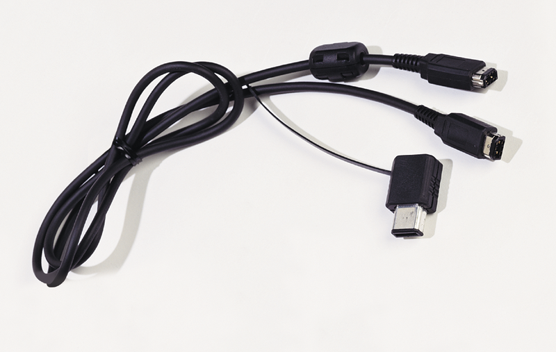 File:GBC Link Cable.png