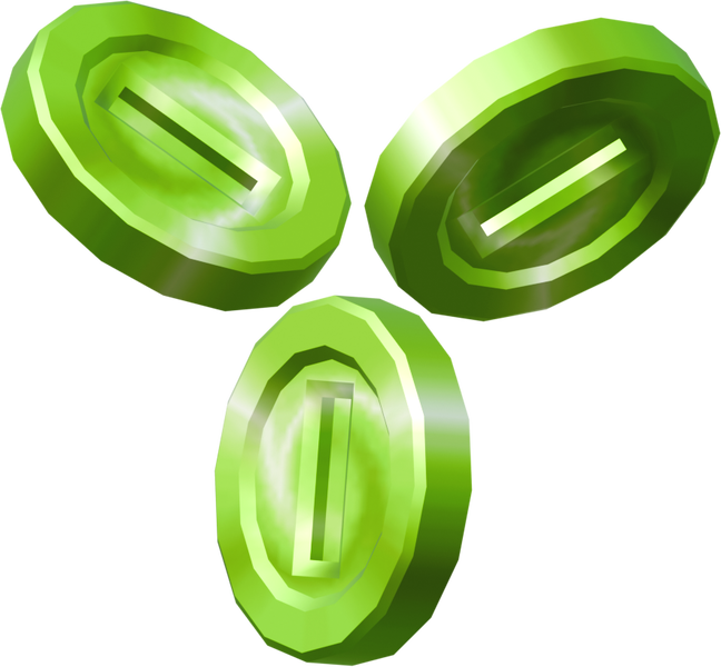 File:Green CoinNSMBU.png