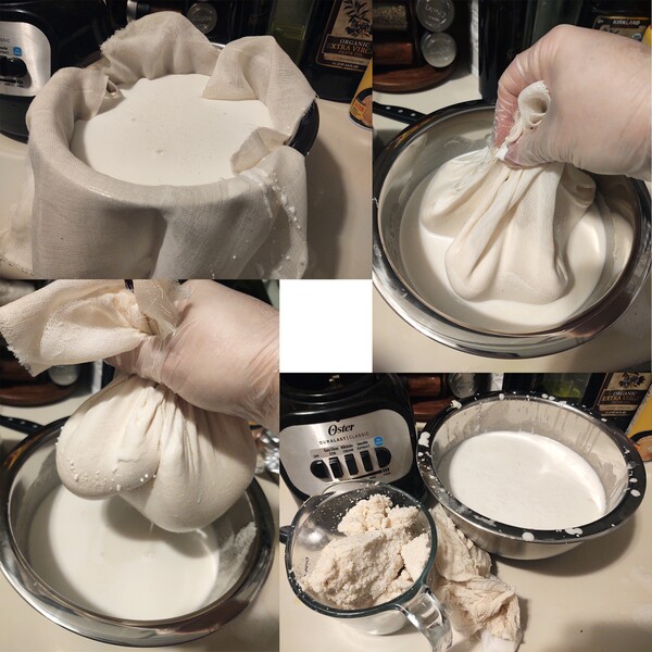 File:HalfBaked 197 5.jpg