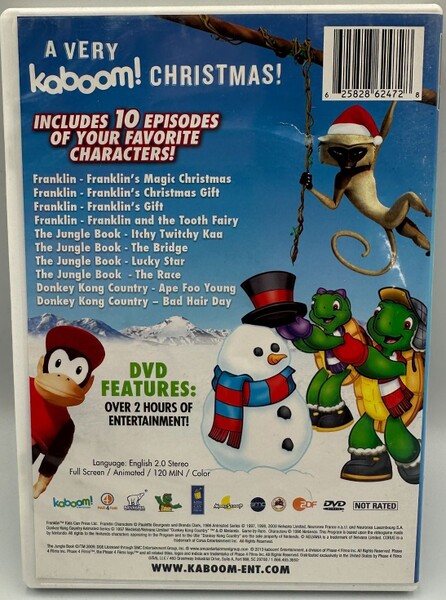 File:Kaboom Christmas DVD back.jpg