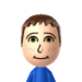 LuigiMaster123.png