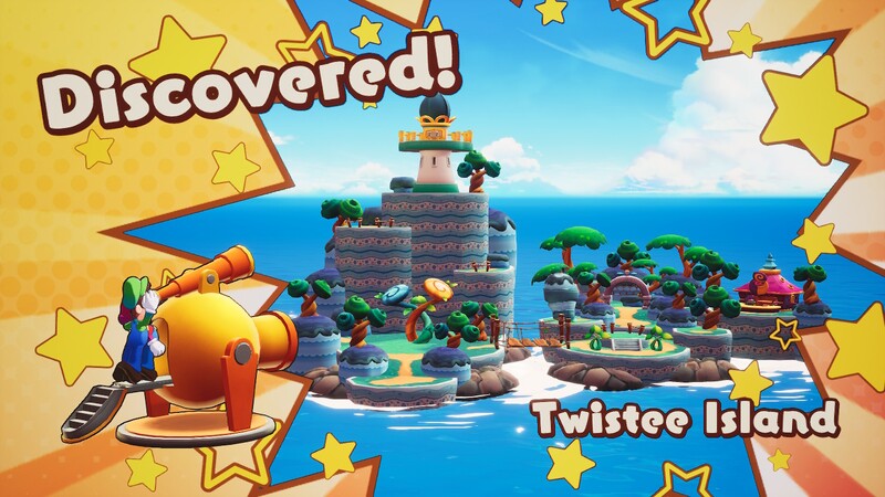 File:M&LB Discovery Twistee Island Lushgreen.jpg