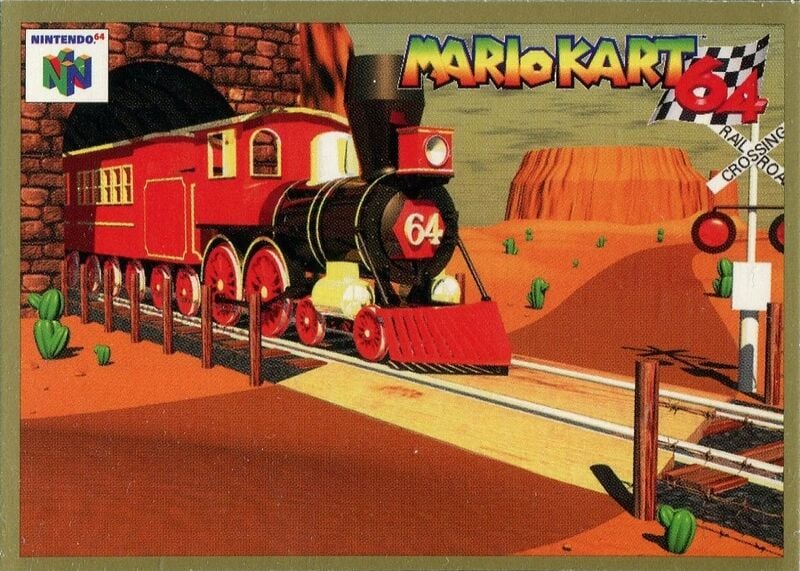 File:MK64 Trading Card 19 Look out.jpg