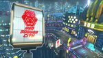 3DS Neo Bowser City