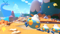 MK8D Yoshis Island Huffin Puffins.png