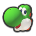 Yoshi Medium