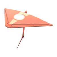 MKT Icon SuperGliderPinkGold.png
