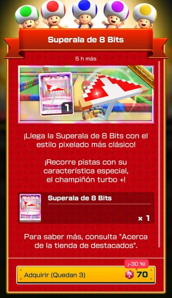 File:MKT Tour117 Spotlight Shop 8-Bit Super Glider ES-MX.jpg