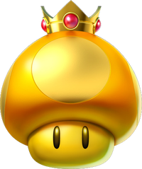 MKW Golden Mushroom Item Roulette.png