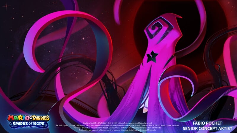 File:MRSOH Cursa concept art.jpg
