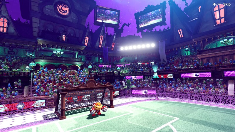 File:MSBL Spooky Mansion intro.jpg