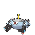 Thumbnail for version as of 12:26, July 19, 2025