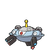 MagnezoneSVPartyIcon.png