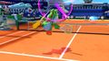 Mario-Tennis-Ultra-Smash-43.jpg