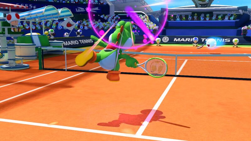 File:Mario-Tennis-Ultra-Smash-43.jpg