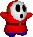 Shyguy