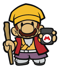 Mario cosplay 2 PMTOK sprite.png