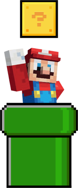 File:MarioblockArtworkMC.png
