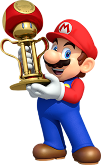 Mariowithtrophy-MarioKart8.png