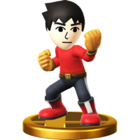 MiiBrawlerTrophyWiiU.png