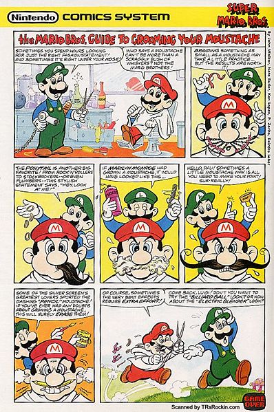 File:Mustache comic.jpg