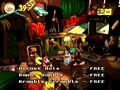 "Cranky's Conga (Cranky's Theme)"
