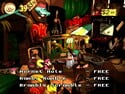 The image for "Cranky's Conga (Cranky's Theme)" from Donkey Kong Country 2: Diddy's Kong Quest on Nintendo Music.