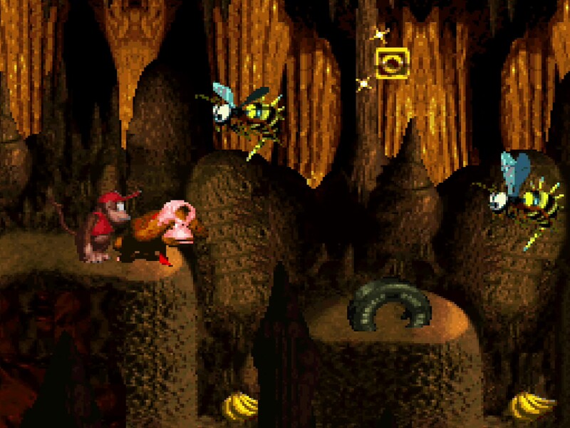 File:NM DKC Cave Dweller Concert.jpg