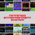 Thumbnail for version as of 05:08, September 15, 2026