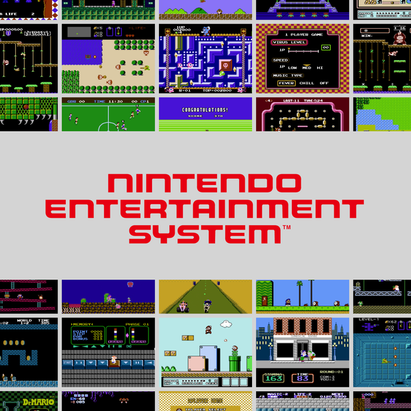 File:NM NES Highlights PL.png