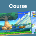 Thumbnail for version as of 14:20, July 1, 2025